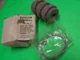 HEATING FUEL OIL FILTER CARTRIDGE INSERT FOR GENERAL 1A-30 1A-25A UNIFILTER 77 HEATING FUEL OIL FILTER CARTRIDGE INSERT FOR GENERAL 1A-30 1A-25A UNIFILTER 77