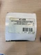 Robertshaw 41-406 Hot Surface Ignitor