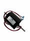 Hydro Flame Furnace Heater Blower Motor For Atwood 37697 30133 8525 IV 8531 IV