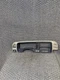 1995-1999 Chevy Silverado Speedometer Dash Cluster Surround Trim Bezel Beige
