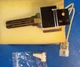 Uni-Line 41-412 Hot Surface Furnace Ignitor Replaces Norton; Goodman; intercity Uni-Line 41-412 Hot Surface Furnace Ignitor Replaces Norton; Goodman; intercity