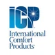 International Comfort Products 1176763 CONTACTOR 40A