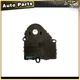 604-116 Dorman Heater Blend Door Actuator New for Chevy Suburban Chevrolet Tahoe