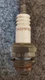 Lennox Pulse spark plug 43G62 Champion F121500 CH21500 Lennox Pulse spark plug 43G62 Champion F121500 CH21500