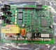 Liebert 415772R5 PWA Mini Mate II Cooling System Control Circuit Board 415771G Liebert 415772R5 PWA Mini Mate II Cooling System Control Circuit Board 415771G
