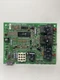 Goodman White Rodgers 1012-933C B18099-13 Furnace Control Circuit Board