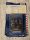 ICM Controls ICM203FB Delay on Break Timer Relay, 18-240 VAC, .03-10 Minute Adj ICM Controls ICM203FB Delay on Break Timer Relay, 18-240 VAC, .03-10 Minute Adj