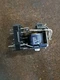 RLY00902 Trane Control Relay 21D131200P05 By Potter & Brumfield