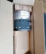 Protech Blower Motor 1/2 HP 120/240V Vari Speed 48 NEMA Frame 1 Ph 1050 RPM New