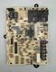 Carrier Bryant Payne CEPL130438-01 Control Circuit Board HK42FZ013 **A88**