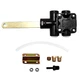 EATAKWARD VS-228 Air Height Leveling Control Valve Replaces Peterbilt 