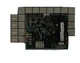 Emerson PCBBF162S Furnace Control Circuit Board 50M56 290 01 Emerson PCBBF162S Furnace Control Circuit Board 50M56 290 01