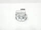 Robertshaw 7200DER-S0-3 Gas Furnace Heating Valve Full Wave 24vac 0.35a