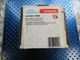 NEW HONEYWELL MULTI-MOUNT CONTROL CIRUIT TRANSFORMER AT72D 1683