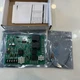 ICM2805A Furnace Control Board 903106 624631 Nordyne Intertherm Tested