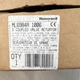 Honeywell ML6984A1006 Coupled Valve Actuator 24Vac/28Vdc for V5011/13A Honeywell ML6984A1006 Coupled Valve Actuator 24Vac/28Vdc for V5011/13A