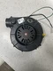 Fasco A122 Blower Wheel 115V 1.75A Plastic Sealed Ball Bearing HVAC Fan Fasco A122 Blower Wheel 115V 1.75A Plastic Sealed Ball Bearing HVAC Fan
