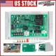 ICM2805A Furnace Control Board Replacement for Nordyne 903106 and 624631...