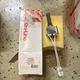 Robertshaw 41-412 Hot Surface Ignitor For Norton Goodman Furnace Robertshaw 41-412 Hot Surface Ignitor For Norton Goodman Furnace