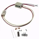 CARLIN 66795S NOZZLE LINE HEATER KIT FOR EZ-1 EZ-2 EZ-3 99FRD 100CRD BURNERS CARLIN 66795S NOZZLE LINE HEATER KIT FOR EZ-1 EZ-2 EZ-3 99FRD 100CRD BURNERS