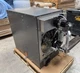DAYTON 55FG68 Gas Wall and Ceiling Unit Heater 150,000 BtuH Heating Capacity Inp