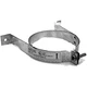 SELKIRK 106431 6" Gas Vent Wall Band