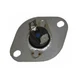 20162903 - Goodman OEM Furnace Replacement Limit Switch20162903 - Goodman OEM