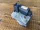 Furnace Gas Valve 36F24-209 E1 EF32CW203 White-Rodgers