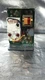 Honeywell L8124C 1102 Triple Aquastat Relay Boiler Control
