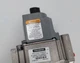 1PCS New Honeywell VR8305M4801 Boiler Gas Valve Fast delivery