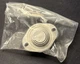 Therm-O-Disc 11-21-13460-006 T-O-D 201191 Thermal Limit Switch L140-40F 60TX11 Therm-O-Disc 11-21-13460-006 T-O-D 201191 Thermal Limit Switch L140-40F 60TX11