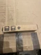 Gas Furnace Igniter 025-32625-000 S1-025-32625-000 Norton-271N for York Gas Furnace Igniter 025-32625-000 S1-025-32625-000 Norton-271N for York