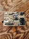 HK42FZ013 Carrier Bryant Cepl130438 Furnace Control Board
