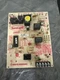 97L4801 Lennox SureLight Control Board 50A62-121-04 Tested For Full Function!
