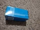 MARS 11049 145-175 Motor Start Capacitor 220-250 VAC NOS Same Day Ship MARS 11049 145-175 Motor Start Capacitor 220-250 VAC NOS Same Day Ship