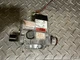 Robertshaw 720-07J 7200IPER Gas Valve.  Propane Gas Valve.  Same Day Shipping