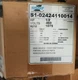 OEM York Luxaire Coleman Condenser Fan Motor 1/2 HP S1-02424110014 024-24110-014