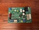 Genuine JANDY B0195400B Pool / Spa Heater Controller Circuit Board B0195305K