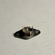 Carrier HH18HA493A Furnace Limit Switch 1NT01L-4501