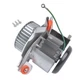 For JAKEL J238-150-15215 Furnace Inducer Blower Motor CARRIER HC21ZE123A New