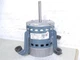 GENTEQ ECM 3.0 HD44SE122 Blower Motor 5SME39HXL3020 1/2HP 120-240V 0-1300RPM CCW
