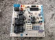 Nordyne 624640-A / 1012-958A / 903429 Furnace Control Circuit Board Used Nordyne 624640-A / 1012-958A / 903429 Furnace Control Circuit Board Used