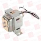 HONEYWELL AT72D-1089 / AT72D1089 (USED)