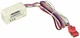 RectorSeal SS610E Safe-T-Switch for DMSS - White (97622) RectorSeal SS610E Safe-T-Switch for DMSS - White (97622)