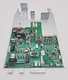 Trane D803403G06 Complete Control Board With Back Plane K100104 CNT06903