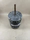 🔥 Genteq ECM 3.0 HD52RE122 Blower Motor 5SME39SXL3008A. GC07  3.0.  1HP. (N10)