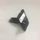 York S1-025-29041-711 150-180F AUTO Limit Switch 150-180F AUTO Limit Switch