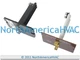 OEM 3" Limit Switch 150 Replaces York Coleman Luxaire 025-29041-002 L150-30