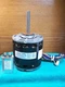 New Packard Blower Motor Replaces Trane OEM 21D340088 X70671097017 MOT04717