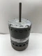 GE ECM 3.0 HD52RE122 Blower Motor 5SME39SXL3008A. GC07  1HP
